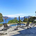 Belvedere - By Impero House Apartment