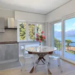 Belvedere - By Impero House *
