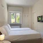 Belvedere - By Impero House شقة *