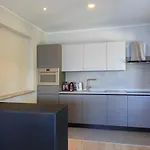Appartamento Belvedere - By Impero House Stresa