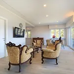 Belvedere - By Impero House Apartment *