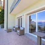 Belvedere - By Impero House Lägenhet Stresa