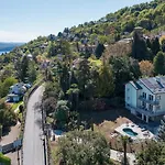Belvedere - By Impero House Apartment Stresa