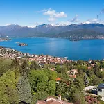 Belvedere - By Impero House Appartamento Stresa