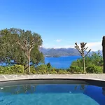 Belvedere - By Impero House