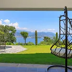 Lägenhet Belvedere - By Impero House *
