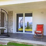 Belvedere - By Impero House