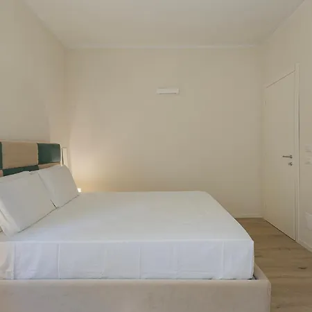 Belvedere - By Impero House Apartman