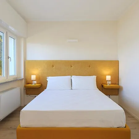 Belvedere - By Impero House