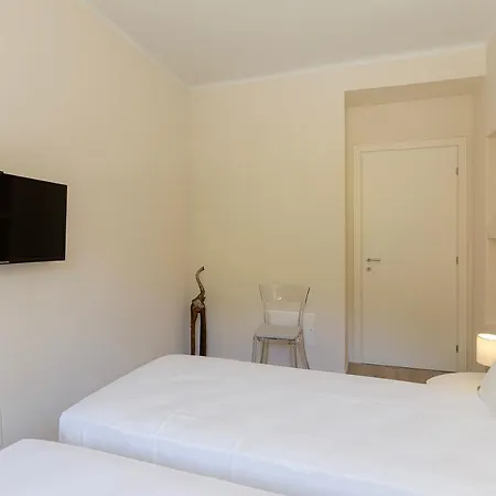 Belvedere - By Impero House *