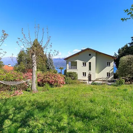 Apartment Belvedere - By Impero House