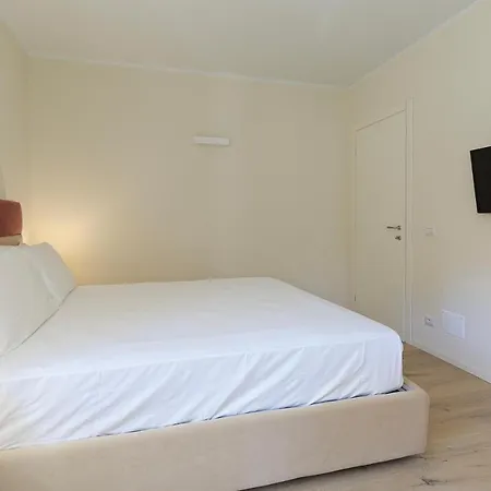 Apartman Belvedere - By Impero House *