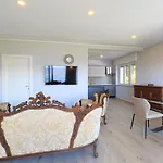 Belvedere - By Impero House Apartament *