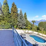 Apartament Belvedere - By Impero House *