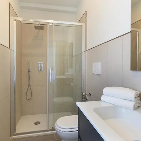 Belvedere - By Impero House ستريزا