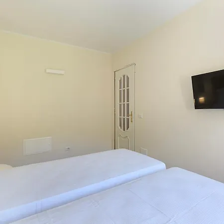 Belvedere - By Impero House ستريزا